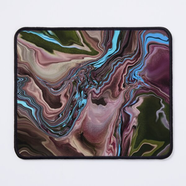 Item preview, Wrinkly Colours designed and sold by NesheYx.