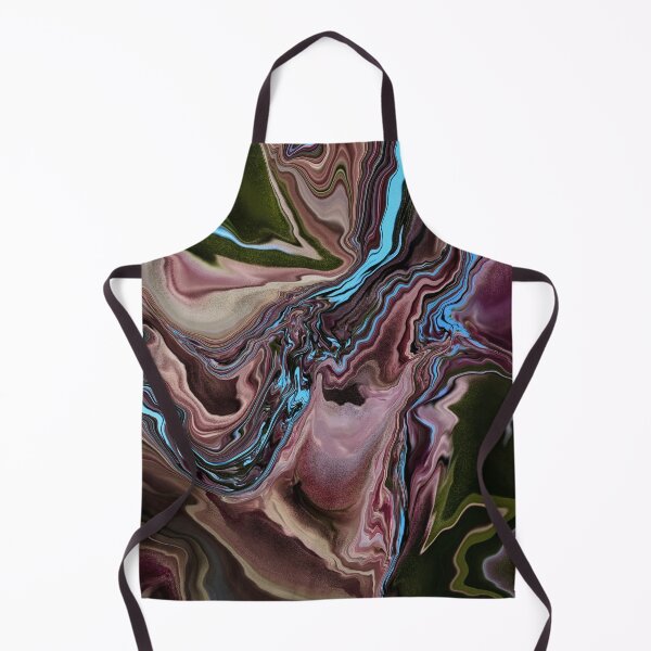 Item preview, Wrinkly Colours designed and sold by NesheYx.