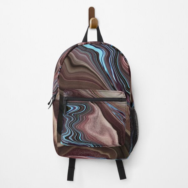 Item preview, Wrinkly Colours designed and sold by NesheYx.