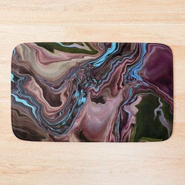 Item preview, Wrinkly Colours designed and sold by NesheYx.