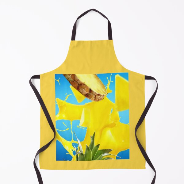 Item preview,  PINEAPPLE PRINT. designed and sold by marie1919.