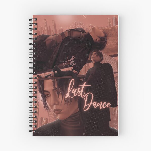 Item preview, BIGBANG G-Dragon designed and sold by Appetiteforarts.