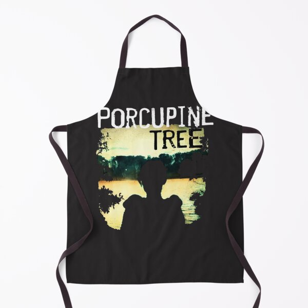 Item preview, Porcupine Tree music Rock and heavy metal Ecelna Essential designed and sold by FlavioMilani.