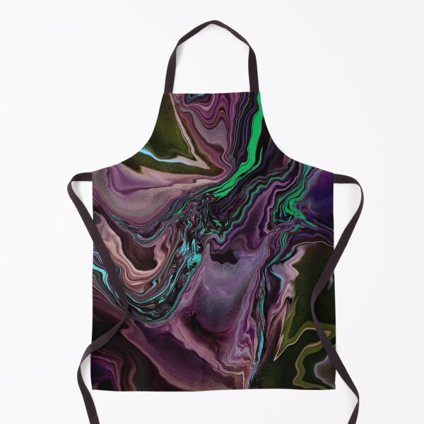 Item preview, Crincle Colours designed and sold by NesheYx.
