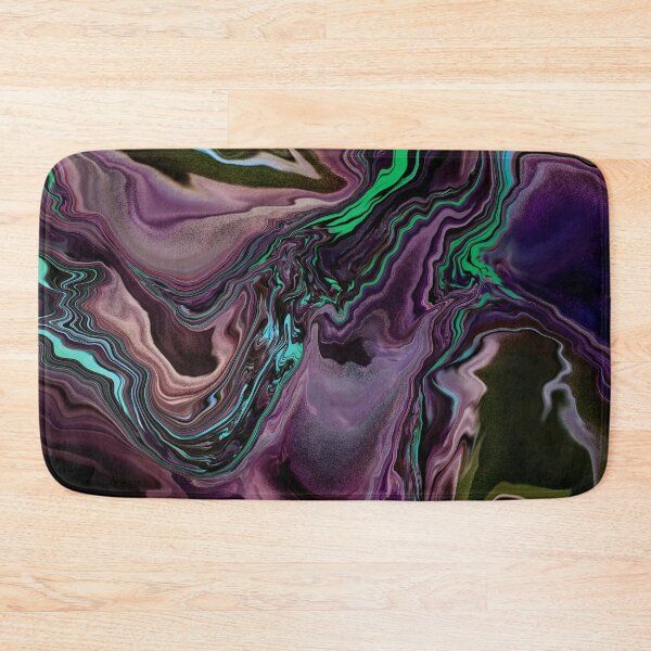 Item preview, Crincle Colours designed and sold by NesheYx.