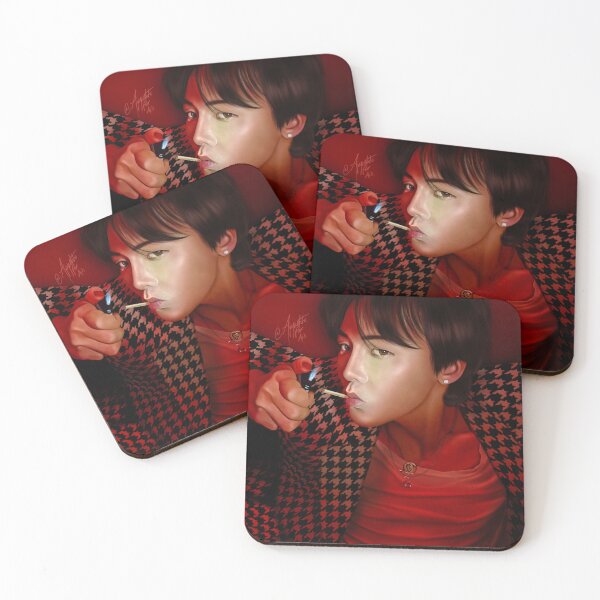 Item preview, BIGBANG - G-Dragon designed and sold by Appetiteforarts.