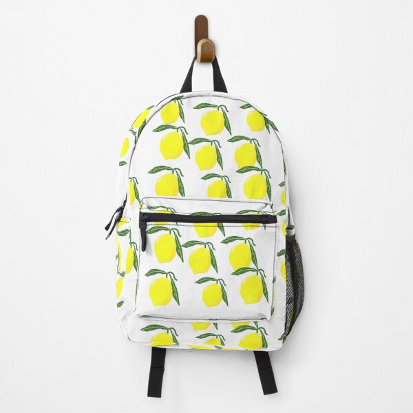 Item preview, LEMONS PRINT. designed and sold by marie1919.