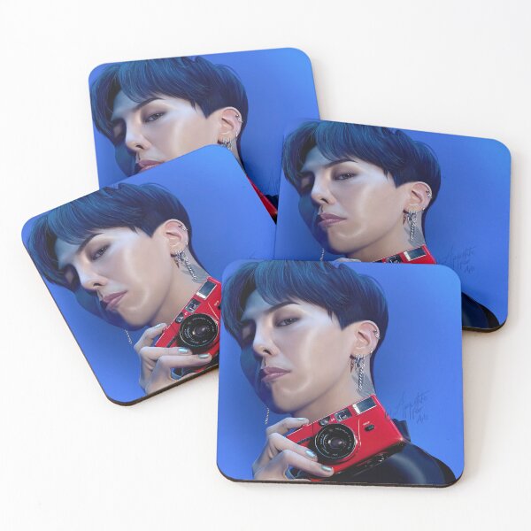 Item preview, BIGBANG - G-Dragon designed and sold by Appetiteforarts.