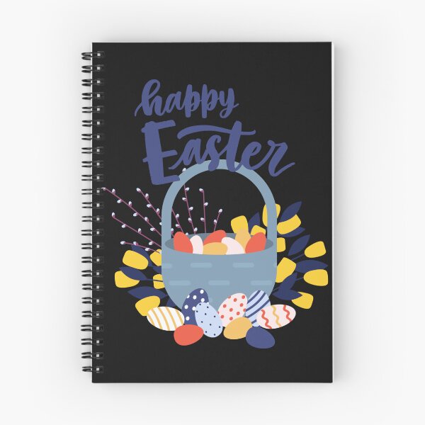 Item preview, Happy Easter Day designed and sold by ZubiyaArt.