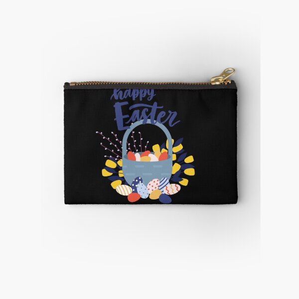 Item preview, Happy Easter Day designed and sold by ZubiyaArt.
