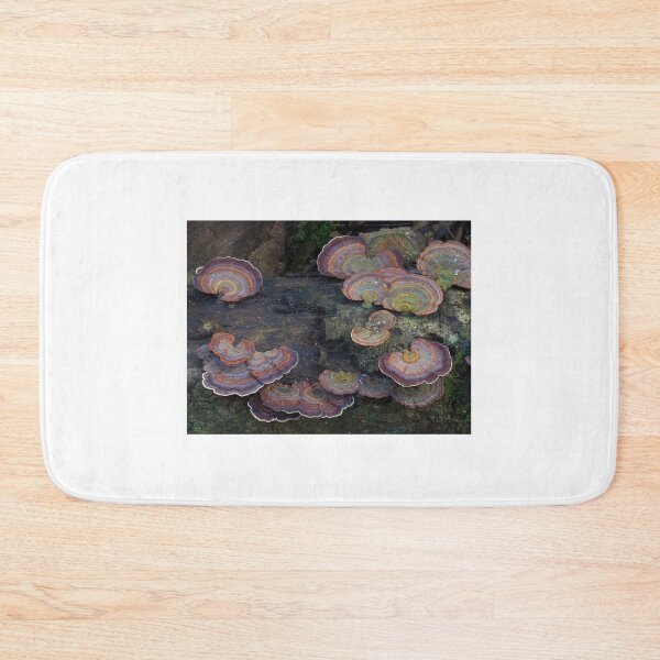 Item preview, mushies designed and sold by MovingMountains.