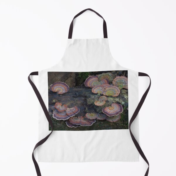 Item preview, mushies designed and sold by MovingMountains.