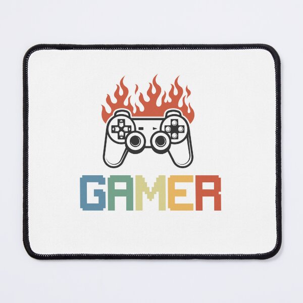 Item preview, I'm Pro gamer designed and sold by Pularts Store.