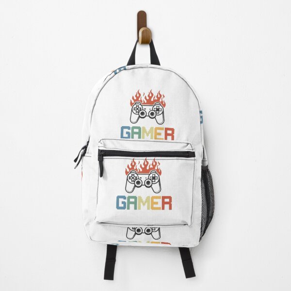 Item preview, I'm Pro gamer designed and sold by Pularts Store.