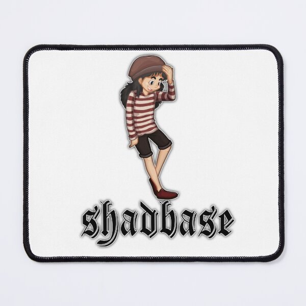 Item preview, Shadbase designed and sold by Mahmoud Jayroudi.
