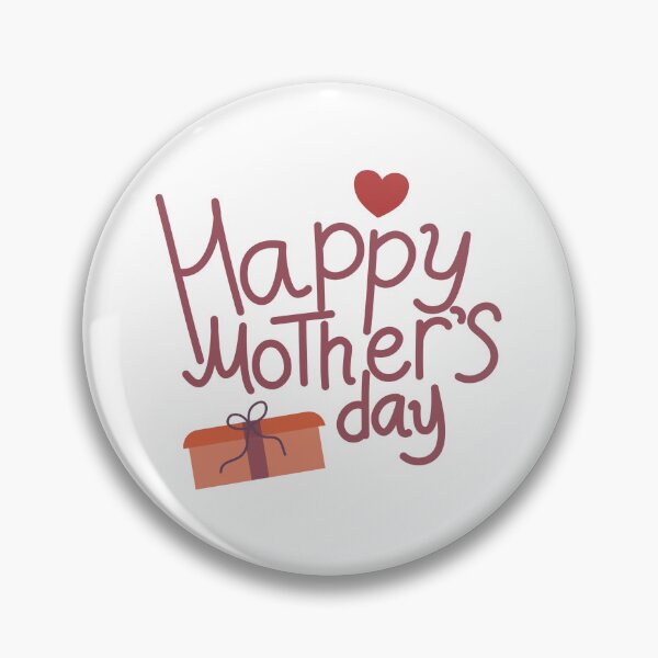 Item preview, happy mother's day  - Gift For Mothers designed and sold by HM DESIGNER.