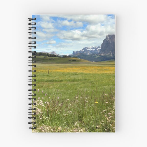 Item preview, Seiser Alm designed and sold by annalisa56.