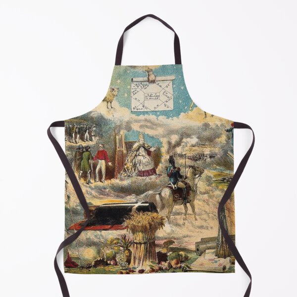 Item preview, Apocalyptic Scene: Two designed and sold by LeeHarperOswald.