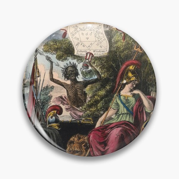 Item preview, Apocalyptic Scene: One designed and sold by LeeHarperOswald.