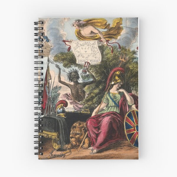 Item preview, Apocalyptic Scene: One designed and sold by LeeHarperOswald.