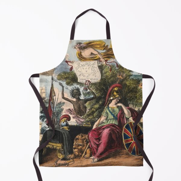 Item preview, Apocalyptic Scene: One designed and sold by LeeHarperOswald.