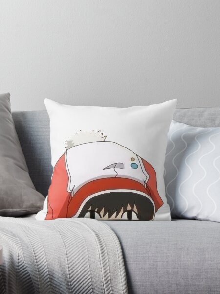 Item preview, Kotaro peeker - kotaro lives alone designed and sold by Neelam789.