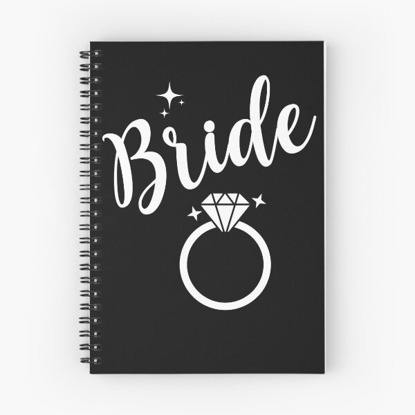 Item preview, Bride Party With Ring designed and sold by RedSparkle.