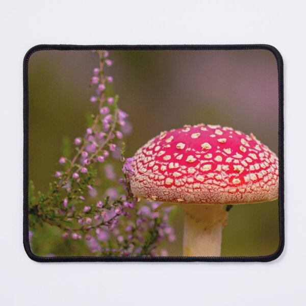 Item preview, muscaria designed and sold by MovingMountains.