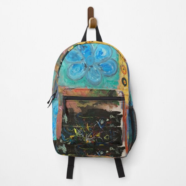 Item preview, Mixed designed and sold by MarcoBernasconi.