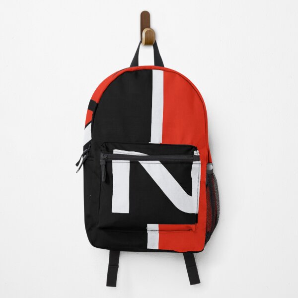 Item preview, the red line designed and sold by mcnealalma.