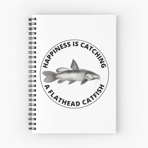 Item preview, Catfishing Catfish Lover Fishing Fisherman Fish designed and sold by CuteDesigns1.