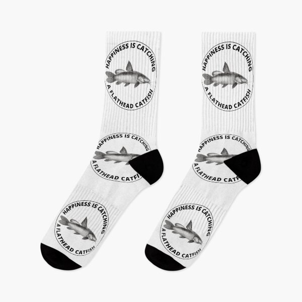 Item preview, Catfishing Catfish Lover Fishing Fisherman Fish designed and sold by CuteDesigns1.