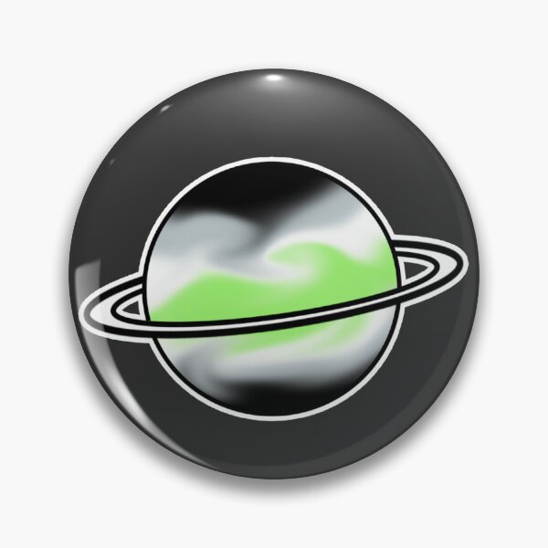 Item preview, Acid Rain Planet designed and sold by SK3L3T0NC4T.