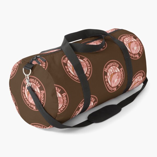 Item preview, Meaty HAM: Humanity Against Metaverse designed and sold by benprenart.