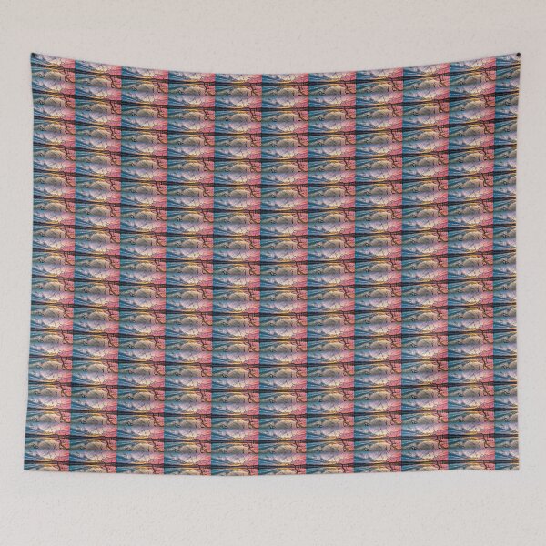 Item preview, Reflection Sunset designed and sold by Princess1222.