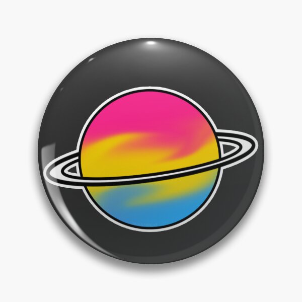 Item preview, Neon Planet designed and sold by SK3L3T0NC4T.