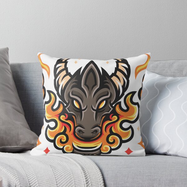 Item preview, Dragon Fire designed and sold by TaduDesign.
