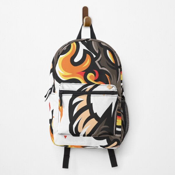 Item preview, Dragon Fire designed and sold by TaduDesign.