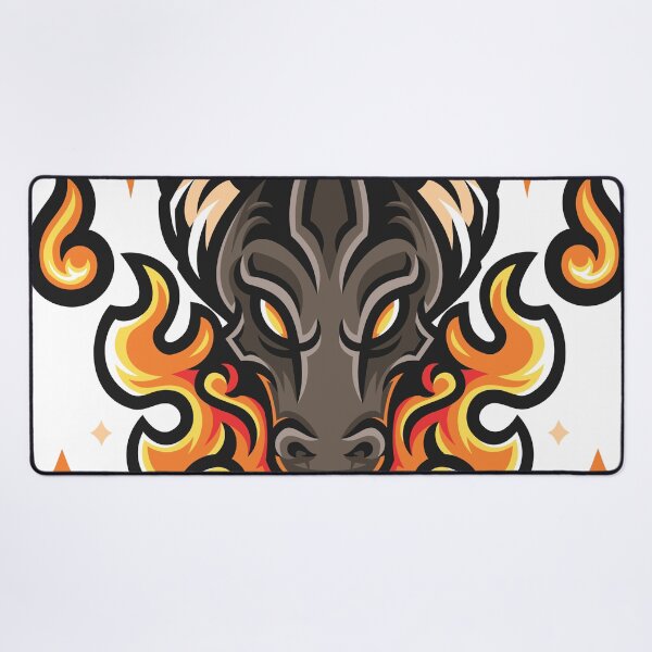 Item preview, Dragon Fire designed and sold by TaduDesign.