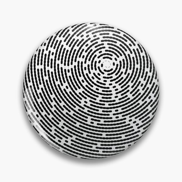 Artikelvorschau, Ulam Spirale entworfen und verkauft von saffervision.