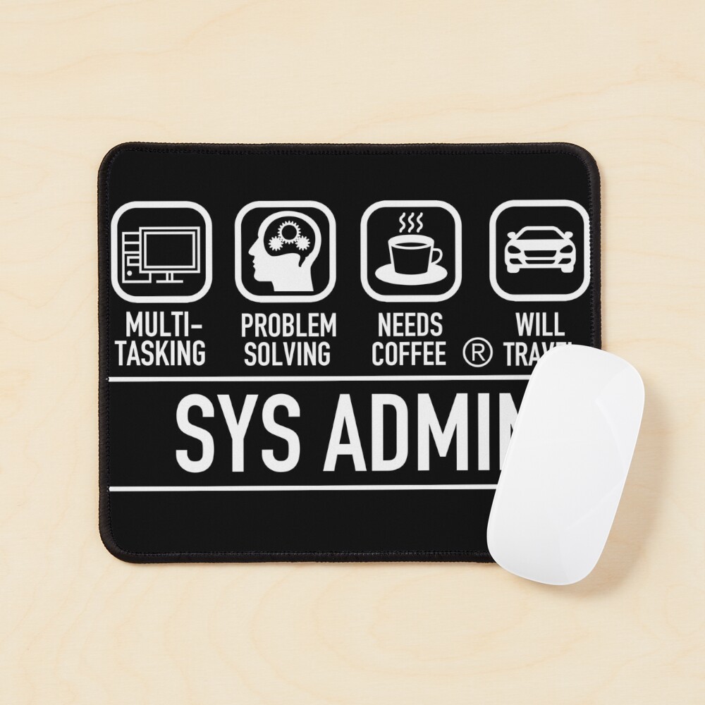 Item preview, Mouse Pad designed and sold by DrVx.