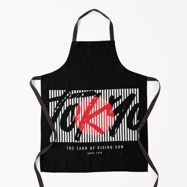 Item preview, Best Tokyo Japan Design Tshirt Designers for apparel & accessories designed and sold by AEGMEDIA.