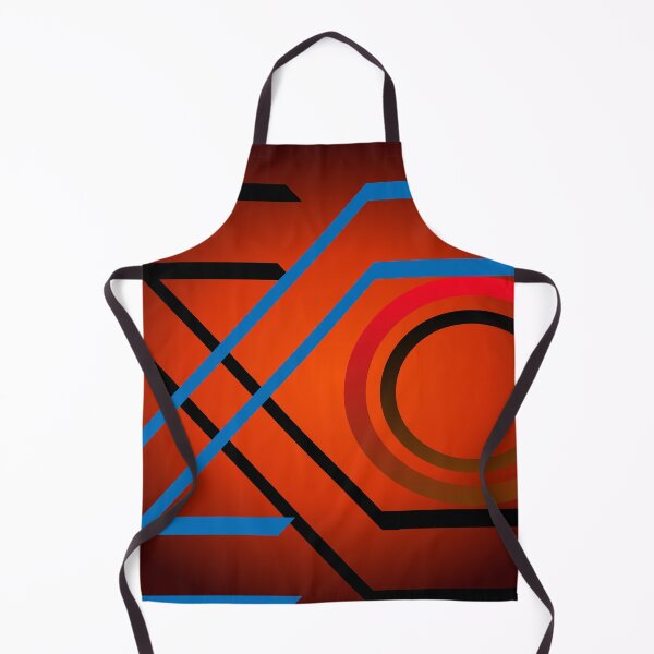 Item preview, SCREAM TANGERINE designed and sold by RGSMOOTHFINGER.