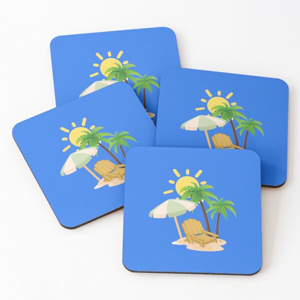 Item preview, Mama Needs A Vacation designed and sold by HnLStore.