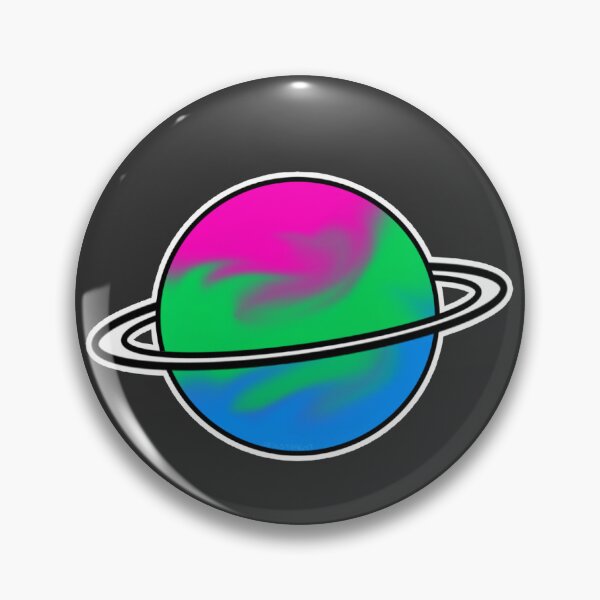 Item preview, Mixed Berries Planet designed and sold by SK3L3T0NC4T.