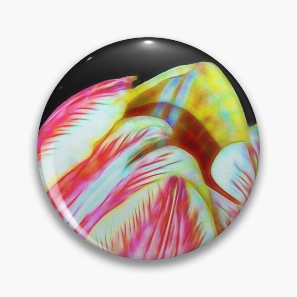 Item preview, Tulip Close Up designed and sold by Daniel Janda.