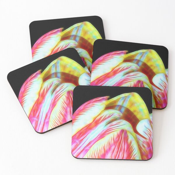 Item preview, Tulip Close Up designed and sold by Daniel Janda.