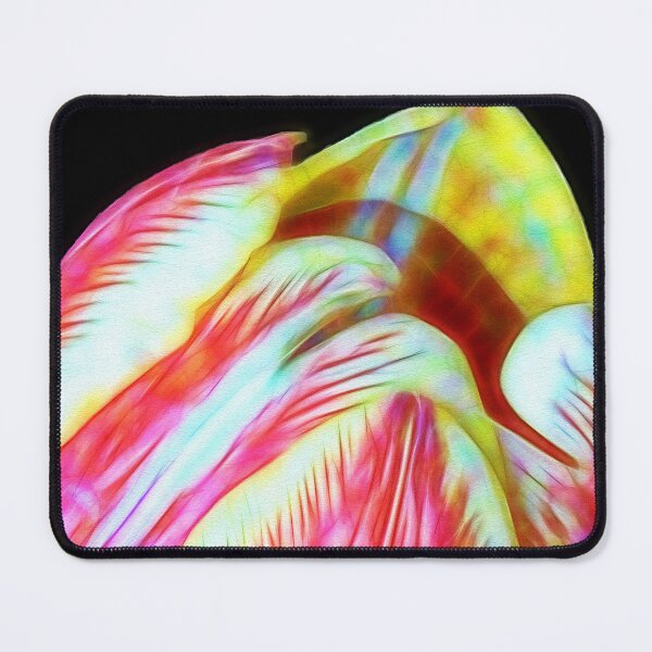 Item preview, Tulip Close Up designed and sold by Daniel Janda.