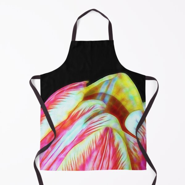 Item preview, Tulip Close Up designed and sold by Daniel Janda.