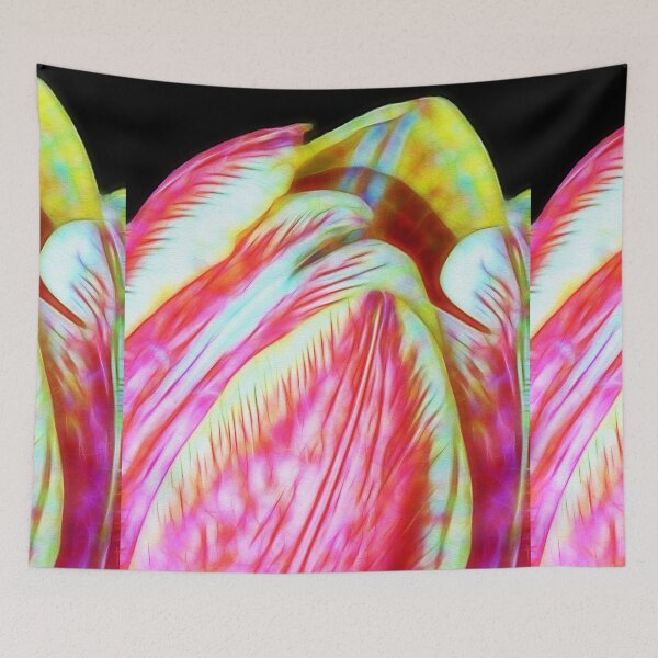 Item preview, Tulip Close Up designed and sold by Daniel Janda.